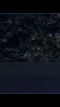 Richard Allen's attorneys explain why they say his conviction should be overturned in Delphi murders