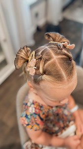 Back to School Hairstyle for Girls📚Part 6 #BackToSchoolHair #BackToSchoolHairstyles #BackToSchoolLooks #SchoolReadyHair #FirstDayHair #BackToSchoolStyle #HairstylesForSchool #SchoolGirlHair #CuteSchoolHair | Hairstylingmom