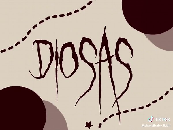 ୨ৎ๋⭑🍃๋𝐃avid๋ ࣭ ⭑๋ ࣭ ⭑ (@david.lbbh) - Test Me - Melanie Martinez Lyrics and Meaning