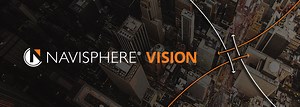 C.H. Robinson Introduces Navisphere® Vision