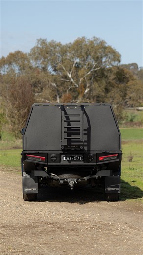 Hunted Engineering on Instagram: "Ranger canopy build. Photos to come 📸 Call, DM or email for all enquiries Hunted Engineering 📍Alexandra Vic 3714 Here at Hunted Engineering, every tray and canopy is cut, welded, sanded and fitted right here in Alexandra, Victoria. 100% Aussie made, built tough, built right. 🇦🇺💪 #ford #fordranger #customcanopy #4x4 #rangerlife"