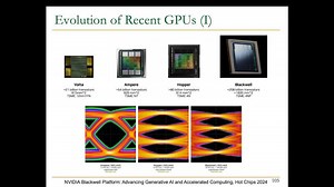 Computer Architecture - Lecture 1: Introduction and Basics (Fall 2024) | Onur Mutlu