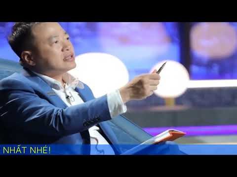 Số phận những dự án công nghệ của Shark Bình