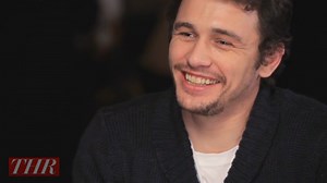 James Franco ‘Interior. Leather Bar.’, ‘kink’