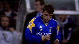 🎂 Two seasons as a Bianconero, 77 appearances and a truly unforgettable passion! Happy birthday, Vladimir Jugovic! 🎂 #ForzaJuve | Juventus