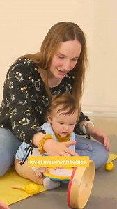 At Monkey Music, we’re passionate about introducing babies and toddlers to the joy of making music and bringing together like-minded families, within a supportive and nurturing environment. Our teachers are fully trained to deliver our unique curriculum, providing children with an authentic musical experience. We use real, age appropriate musical instruments to engage little ones and immerse them in world and music and wonder! Our Monkey Music Club, designed specifically for our families who att