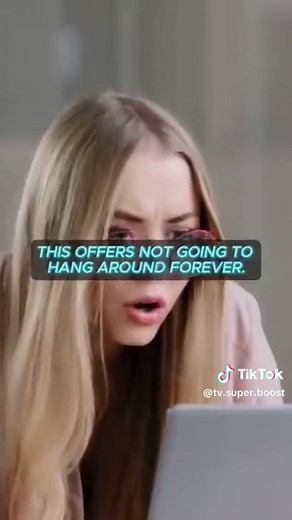 Upgrade your screen time! Stream your favorite shows, games, and more on the BIG screen 📲➡️📺✨ #MirrorYourWorld #UpgradeYourView #TechLife