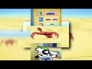 (YTPMV) Doki - Hasta Mañana Scan