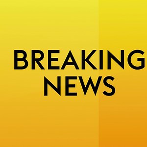 BREAKING: Former Scotland goalkeeper David Marshall announces retirement from football aged 39 and will become technical performance manager at Hibernian 🏴󠁧󠁢󠁳󠁣󠁴󠁿 | Sky Sports Football