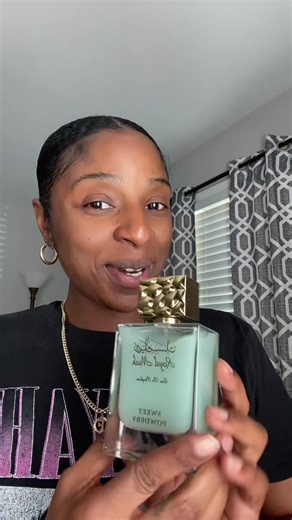 The Fab Designs on TikTok