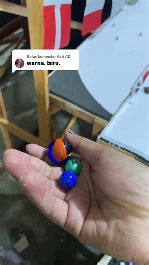 Mantap ginih #ngonten #jelajahkotabandung #marbels #balapkelereng