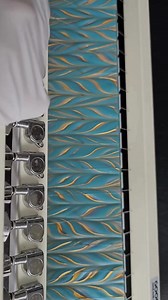 11K views · 168 reactions | Enjoy 30 seconds of satisfying soap cutting by Soap Avenue Company 識 #BrambleOn | Bramble Berry | Facebook