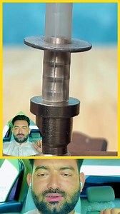 28K views · 169 reactions | Learn this method, you may ever need to install pipes this way #trending #viral #trendingvideo | Nazakat Awan Official | Facebook