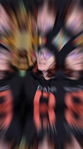 Can Pokémon learn to speak? #pokemon #pokemondiscuss #pokemonfacts #pokemoncontroversy #pokemonmeowth #pokemoncommunity #pokemonfacebook #teamrocket #meowth #pokemontalks #pokemoninfo #pokemonquestions | Danireon