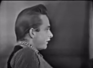 Johnny Cash Museum Nashville on TikTok