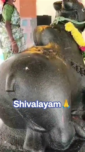 #shivmandirakhadakarala #hindumantra #jayshriramvsjaibholenathdjcompetition