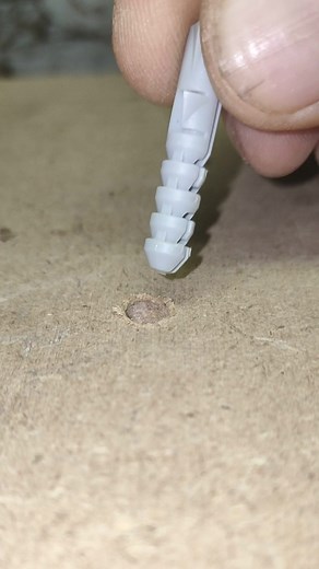 1.6M views · 5.5K reactions | #tips #tricks | Gregtoons Gregtoons | Facebook