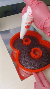 14K views · 22 reactions | Number 8 | Sweet Cake’s | Facebook