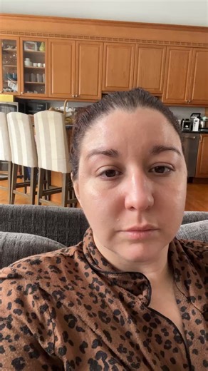 Jacquelina Jablonski on Reels