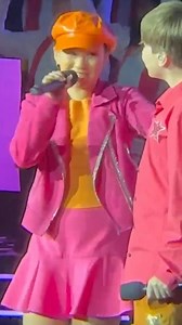 11K views · 869 reactions | So grateful for the unforgettable moments at School Spectacular 2025 ✨ What an experience — full of joy, growth, and beautiful friendships formed along the way  Truly a highlight we’ll cherish for a long time. #SchoolSpectacular2025 #ProudMoment #GratefulHeart #BlessedJourney #schoolspectacular #MemoriesToKeep #PerformingArts #AllByHisGrace | Creative Trio | Facebook