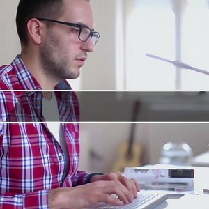 1K reactions · 106 shares | Earn your degree while balancing life, with our online degree programs. | DeVry University | Facebook