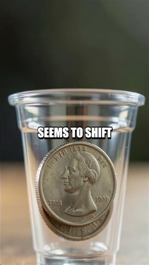 Five Daily Visual Tricks That Reveal Real Physics