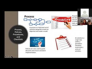 Your Business' Operations Manual -- The Road from Growth Plan to Execution