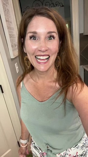 Easy Fresh Green Beans Recipe for Quick Meals