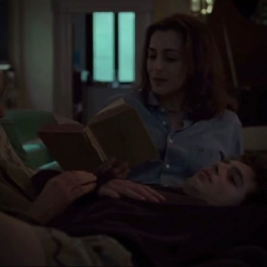 Favorite Movie Quotes Compilation | Film TikTok Edits