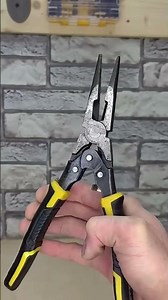 This Wood Trick Will Blow Your Mind!