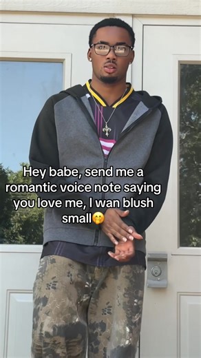 Romantic Voice Note Ideas for Your Loved One