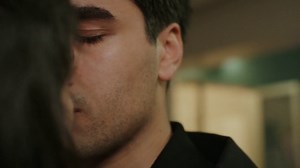 Az aranyifjú - 58. rész
