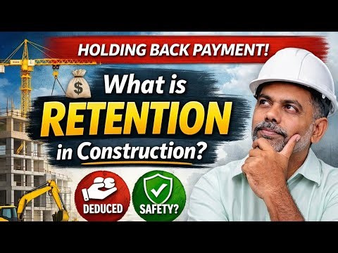 Is Bill Amount Deducted.....This is the answer #civilqs #jshabiman