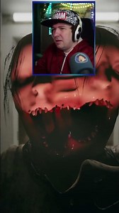 Levensgevaarlijk verstoppertje spelen... #shorts #horrorgame #gaming