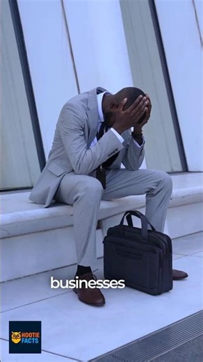 The True Purpose of Business