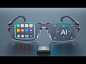 35 NEWEST INVENTIONS That Will Change Your Life