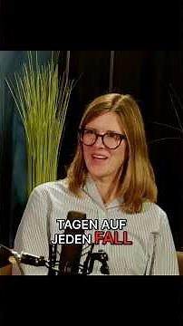 Breast cancer & deodorants: Aluminum salts, vitamins & more! #shorts