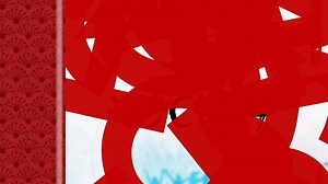 Here is your #GiftOfHockey 🏑🎁 The Hockey schedule for Tokyo 2020 games announced. Follow the link for the schedule: https://bit.ly/38LXO7R #Tokyo2020 #Olympics | International Hockey Federation (FIH)