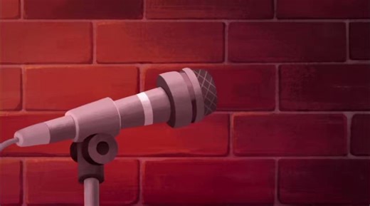 Infinity train book 4 premiered five year ago today