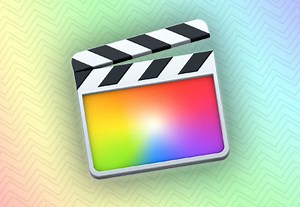 Funciones esenciales: Conoce Final Cut Pro X | Envato Tuts