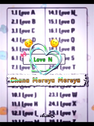 Creating Engaging Videos with CapCut and Alight Motion