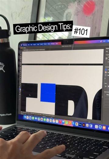 Tips for Effective Graphic Design and Branding