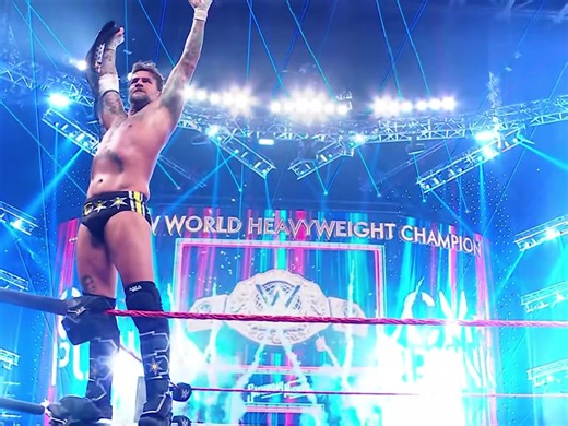 ‏#تيم_لوكسرينق #explore #cmpunk #fypシ゚ #wwe