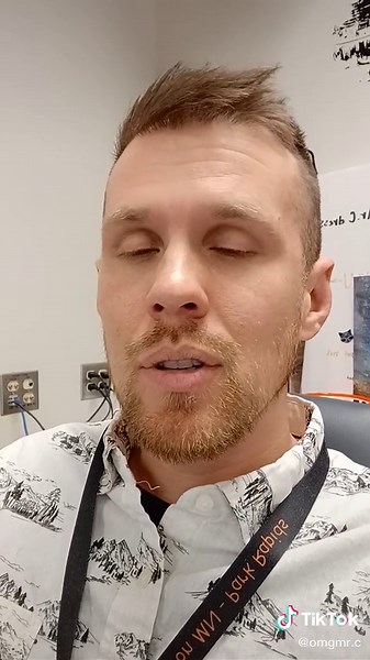 Dealing with Annoying Behaviors in the Classroom