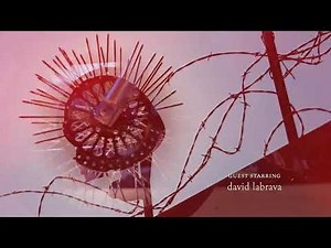 OFFICIAL Mayans M.C. Season 2 Opening Credits Intro Main Theme [FULL HD]