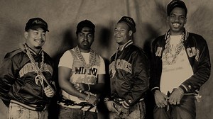 2 Live Crew - Hip Hop Golden Age