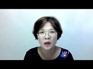 How to Stop Stuttering - What the latest brain scanning techniques tell us