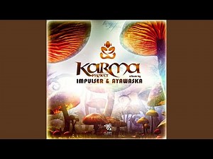 Alien Safari (Original Mix)