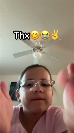 PLS SUBSCRIBEEEEEEEEEEE!!!!