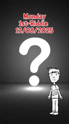 What is the official language of Brazil?